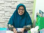 drg-Herlina-Hafid.jpg<pf>Herlina-Hafid-2.jpg
