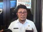 drg-herry-mulyadi.jpg