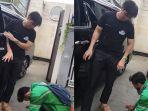 driver-ojol-jual-ginjal-pada-baim-wong453.jpg