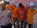 dua-bocah-pencuri-alat-deteksi-gempa-sudah-ditangkap.jpg