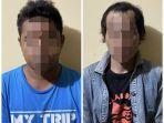dua-pengendara-di-palu-kedapatan-membawa-narkoba-jenis-sabu.jpg