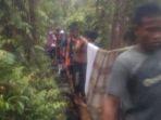 duel-maut-singkil.jpg