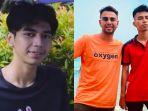 dulu-banjir-pujian-mirip-raffi-ahmad-kini-dimas-terkenal-tapi-ramai-dicibir-netizen-kenapa.jpg