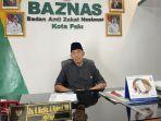 duy89asyd89as-yd89-a89dsyadasdsadsa-zakat.jpg