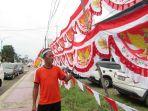 edagang-pernak-pernik-bernuansa-merah-putih-khasd.jpg