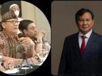 edy-mulyadi-hina-prabowo.jpg