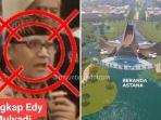 edy-mulyadi-saat-sebut-kalimantan-tempat-jin-buang-anak.jpg