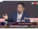 effendi-gazali-kasihan-pada-presiden-joko-widodo-jokowi-karena-ramai-survei-calon-presiden-2024.jpg