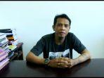 eks-teroris-posobasri-alias-bagong-alias-ayas-alias-opa-menyerukan.jpg