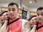 ekspresi-raffi-dan-nagita.jpg