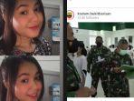 elvinasellabrsembiring.jpg