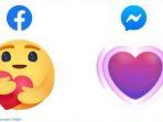 emoji-fb-messenger.jpg