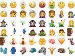 emojipedia.jpg