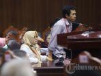 empat-saksi-kubu-pasangan-calon-presiden-capres-prabowo-subianto-sandiaga-uno.jpg