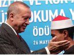 erdogan-selamat.jpg
