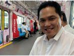 erick-thohir345.jpg