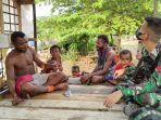 ersonel-tni-dari-pos-pitewi-satgas-pamtas-yonif-711rksd.jpg