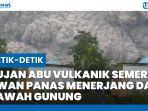 erupsi-semeru-1.jpg