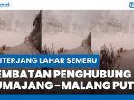 erupsi-semeru-3.jpg