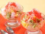 es-buah-rumput-laut-super-segar.jpg