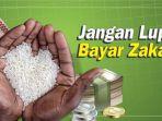etika-membayar-zakat.jpg