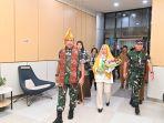 f-u9s0au90fs-ua90dua9su9asu-d9as-ud9asuads9dsa.jpg