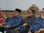 f-ys89ayf8s9yf-s8ayfs89y9s8a-yfs8a-syaf.jpg