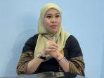f8hjs9ahf89sa-hd89-ahs89dadsa.jpg