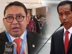 fadli-zon-dan-jokowi.jpg