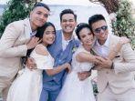 fadly-faisal-fujianti-utami-vanessa-bibi.jpg