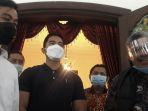 fahri-hamzah-bertemu-gibran.jpg