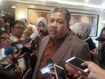 fahri-hamzah-dpr-wakil-ketua.jpg