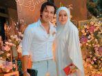 fairuz-a-rafiq-dan-sonny-septian.jpg
