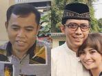 faisal-tak-terima-disebut-pengemis-kini-muncul-isu-doddy-sudrajat-juga-incar-donasi-gala-sky.jpg