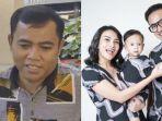faisal-ungkap-vanessa-bibi-tinggalkan-banyak-utang.jpg