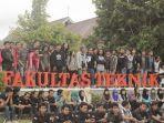 fakultas-teknik-universitas-tadulako-jl-soekarno-hatta.jpg
