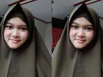 fashion-designer-asih-nurjanah-gumilang.jpg