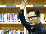febri-diansyah-jkk.jpg