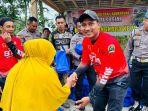 fh89sahfs89a-f89hsa-h89as.jpg