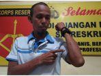 fikri-larasika.jpg