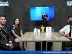 fikri-muhammad-nur-dan-sherina-lauren-perwakilan-duta-bahasa-sulawesi-tengah.jpg