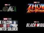 film-film-mcu-untuk-fase-ke-4.jpg