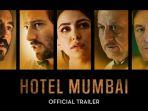 film-hotel-mumbai.jpg