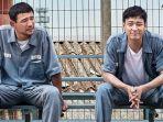 film-korea-a-violent-prosecutor-2016.jpg
