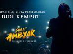 film-sobat-ambyar-didi-kempot.jpg