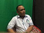firdaus-karim-2.jpg