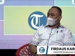 firdaus-karim.jpg