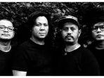 float-band.jpg