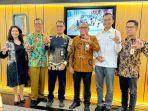 fnhu-dafu-adufad-ufnd.jpg