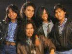 formasi-awal-dewa-19.jpg